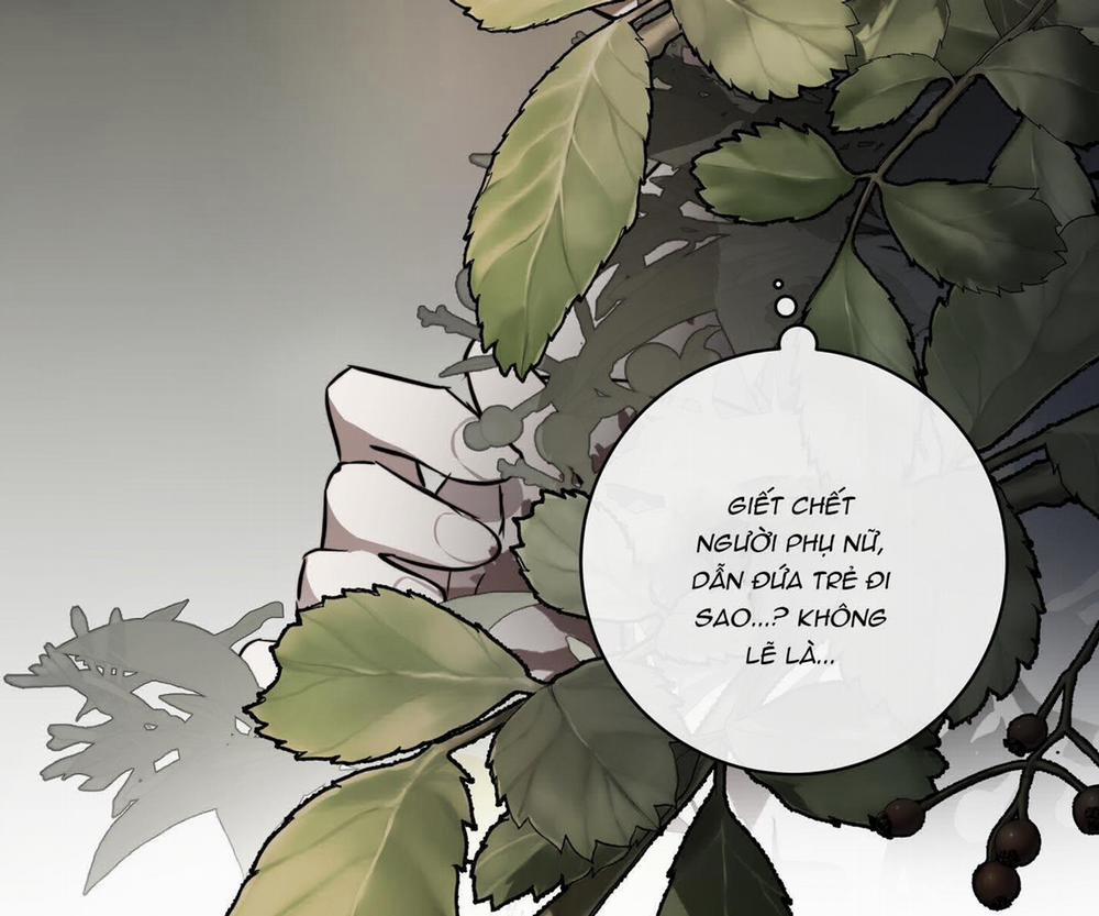 Nhật Thực 80 trang 79