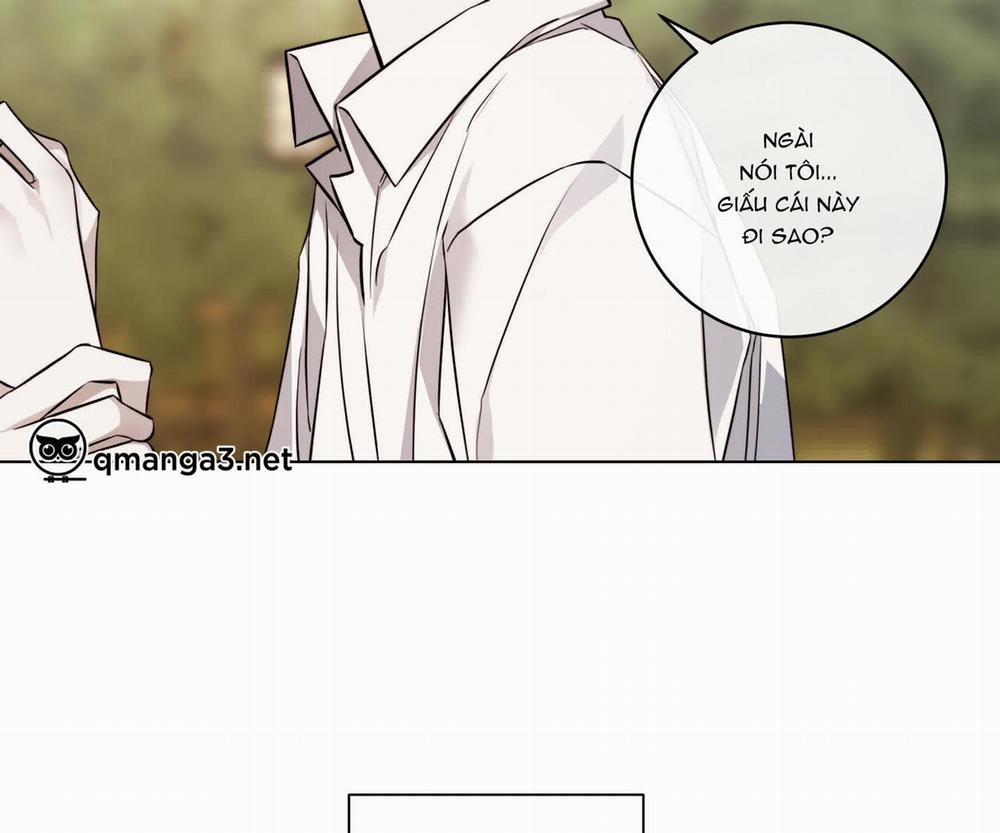 Nhật Thực 80 trang 8