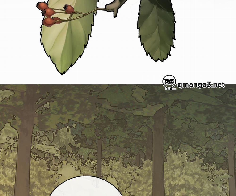 Nhật Thực 80 trang 80