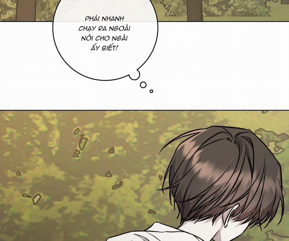 Nhật Thực 80 trang 81