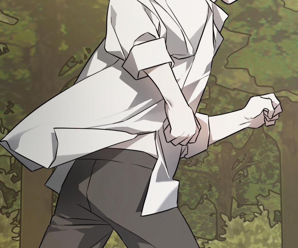 Nhật Thực 80 trang 82