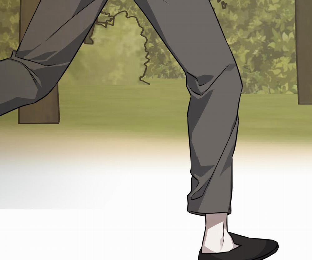 Nhật Thực 80 trang 83