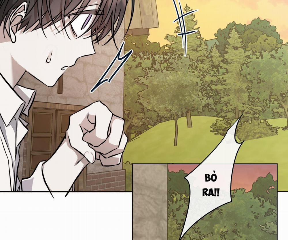 Nhật Thực 80 trang 87