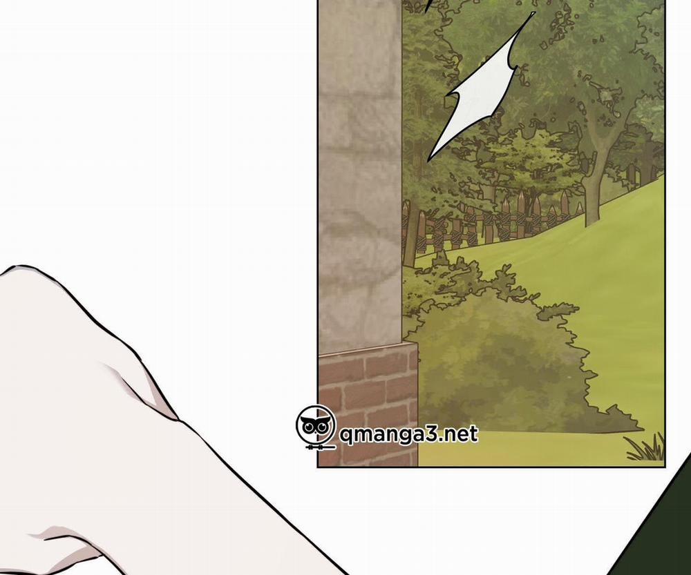 Nhật Thực 80 trang 88