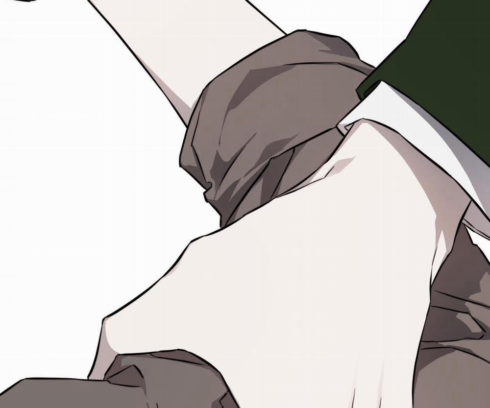 Nhật Thực 80 trang 89