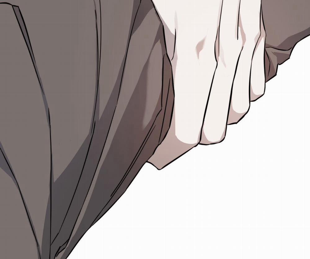 Nhật Thực 80 trang 90