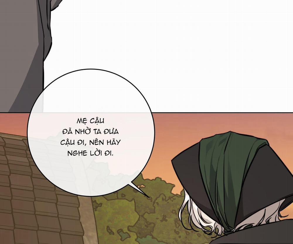 Nhật Thực 80 trang 91