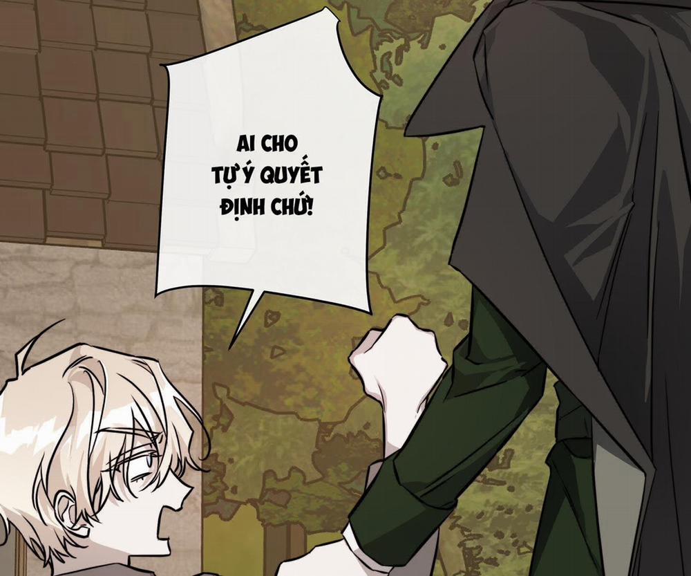 Nhật Thực 80 trang 92