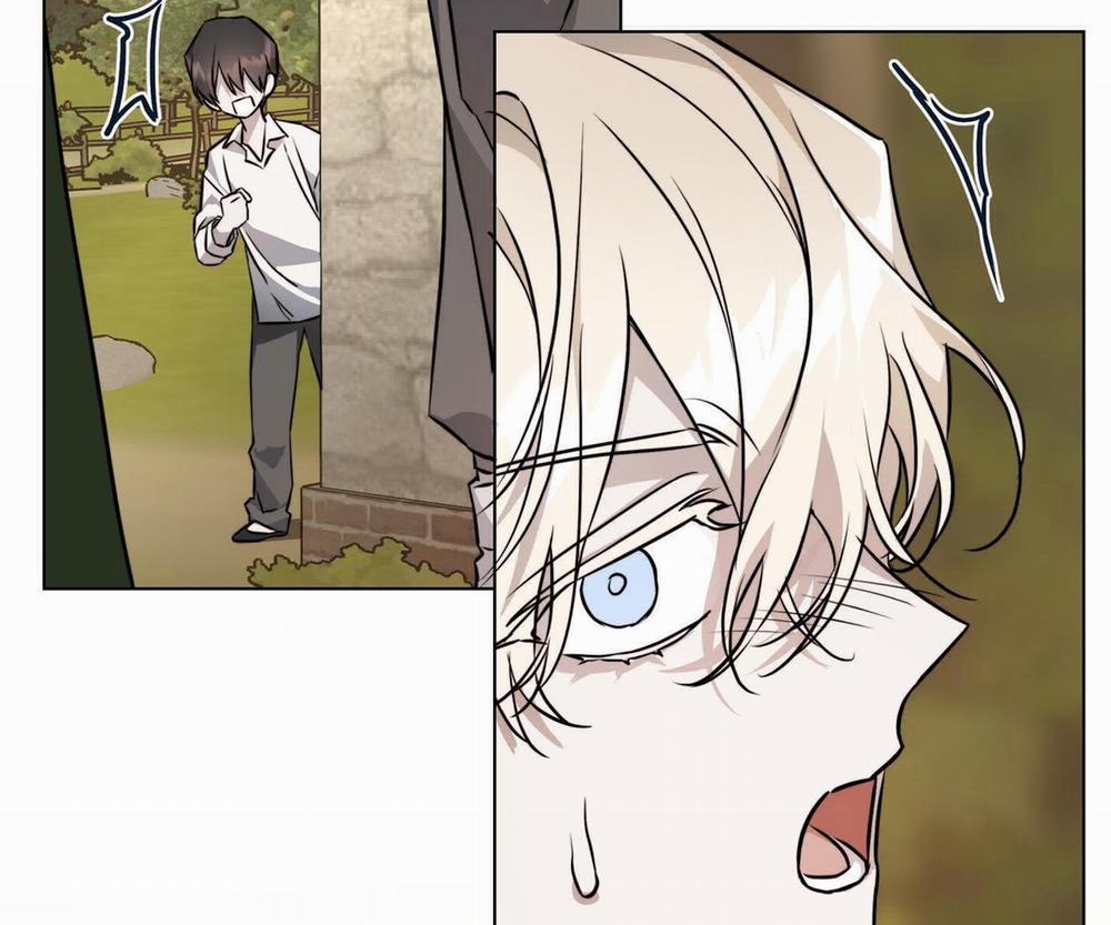 Nhật Thực 80 trang 94