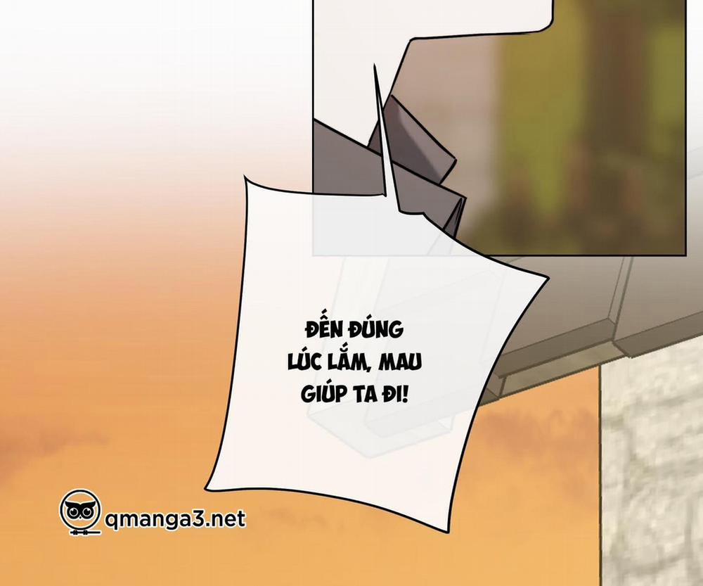 Nhật Thực 80 trang 95