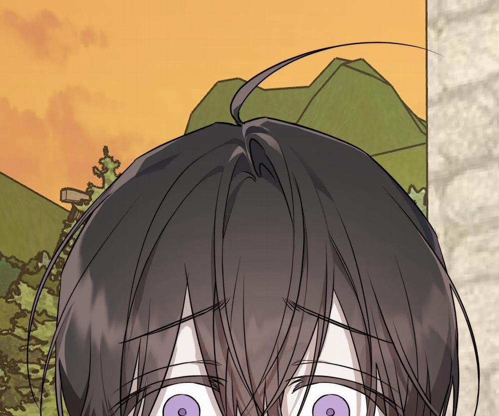 Nhật Thực 80 trang 96