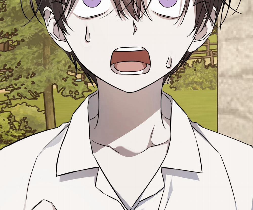 Nhật Thực 80 trang 97