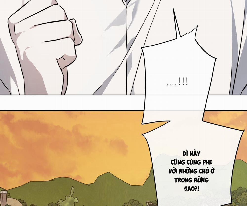 Nhật Thực 80 trang 98