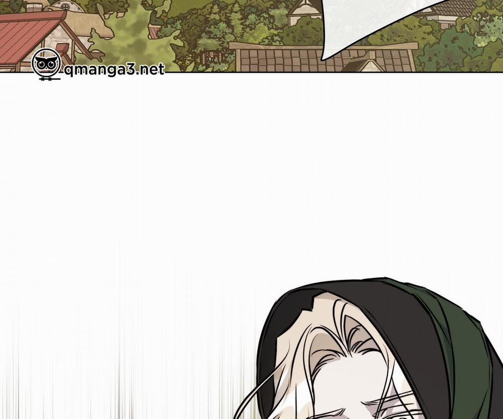 Nhật Thực 80 trang 99