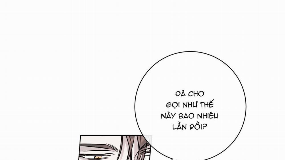 Nhật Thực 82 trang 10