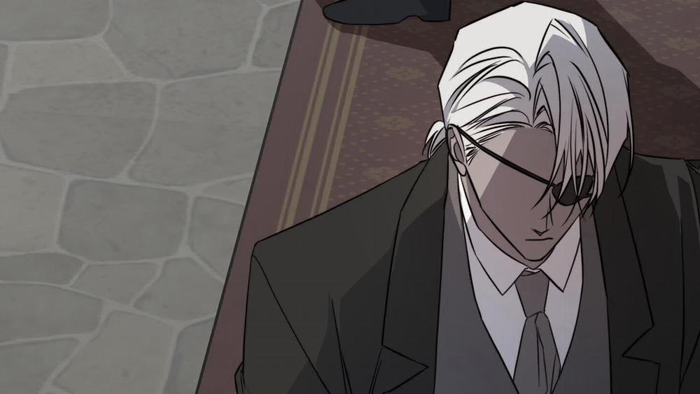 Nhật Thực 82 trang 102