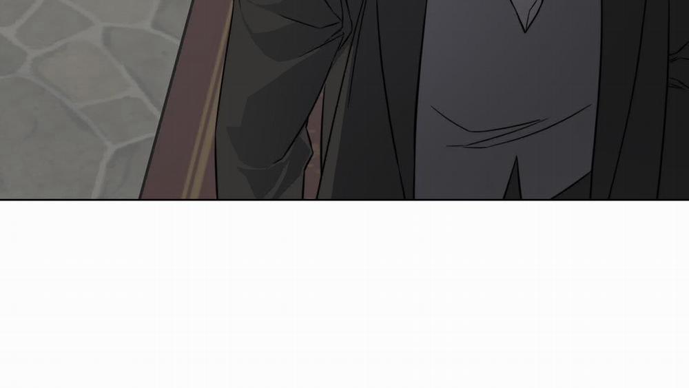 Nhật Thực 82 trang 103