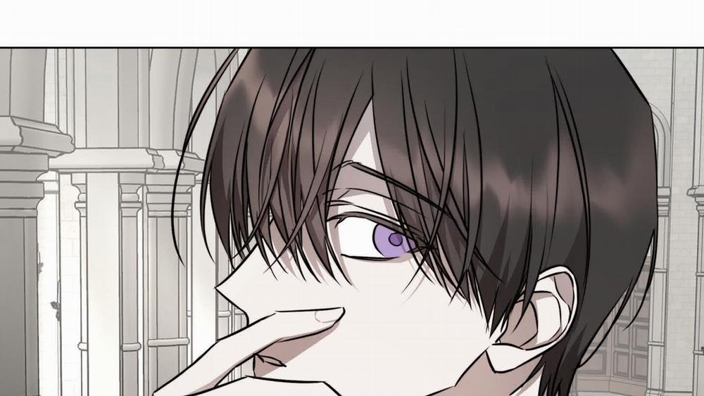 Nhật Thực 82 trang 104