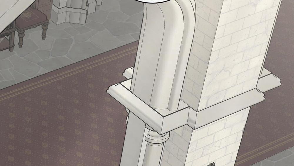 Nhật Thực 82 trang 107