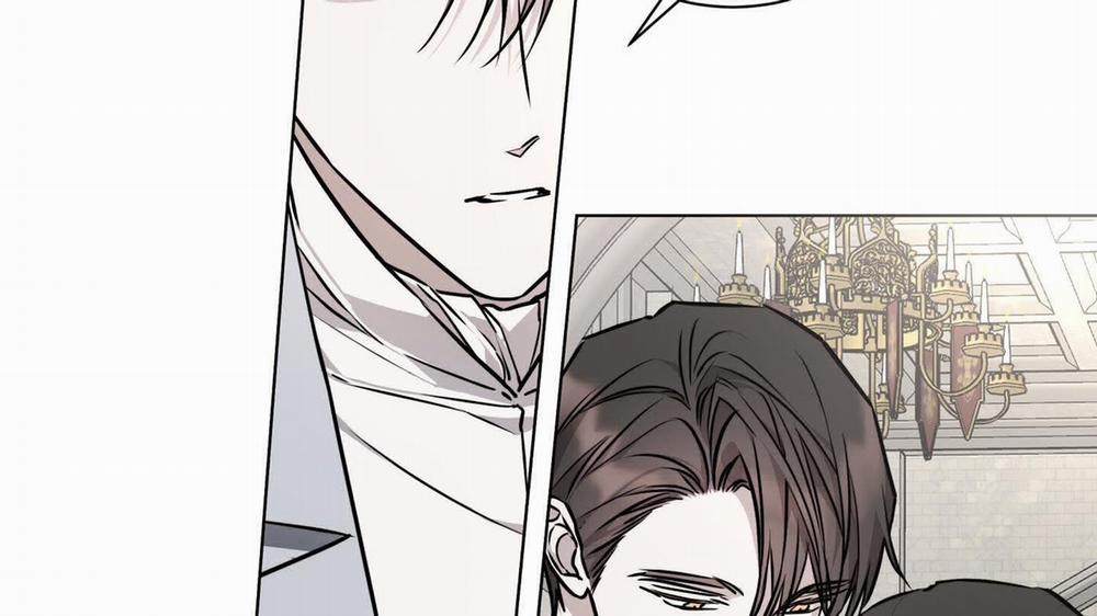 Nhật Thực 82 trang 11