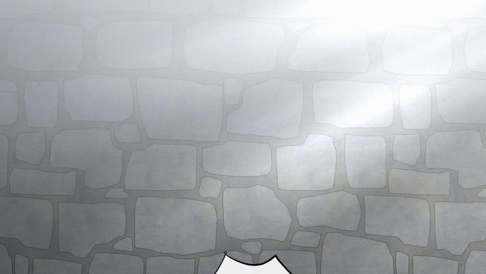 Nhật Thực 82 trang 110