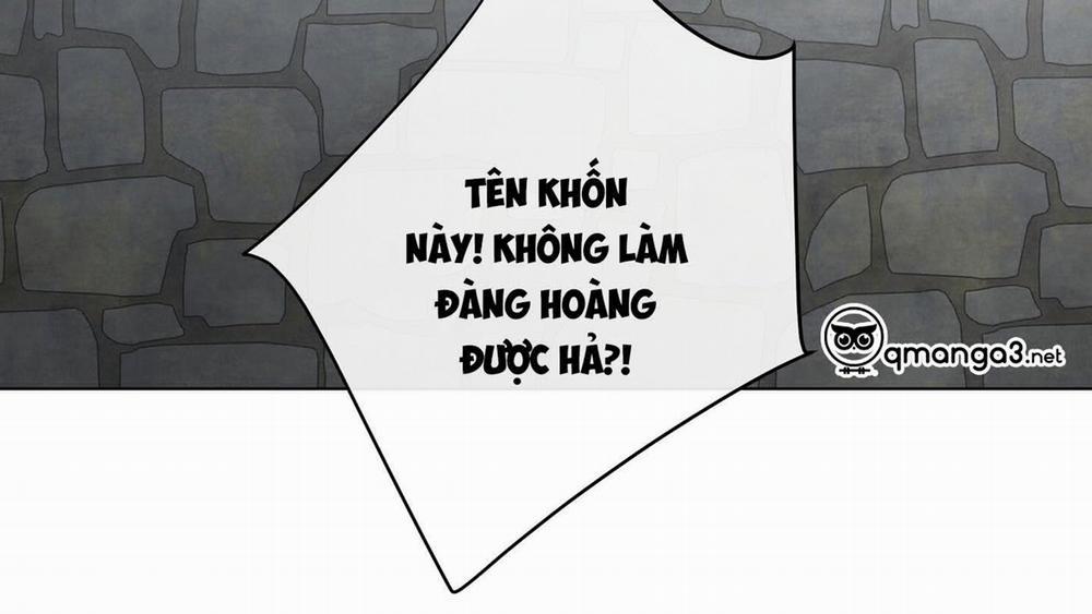 Nhật Thực 82 trang 111