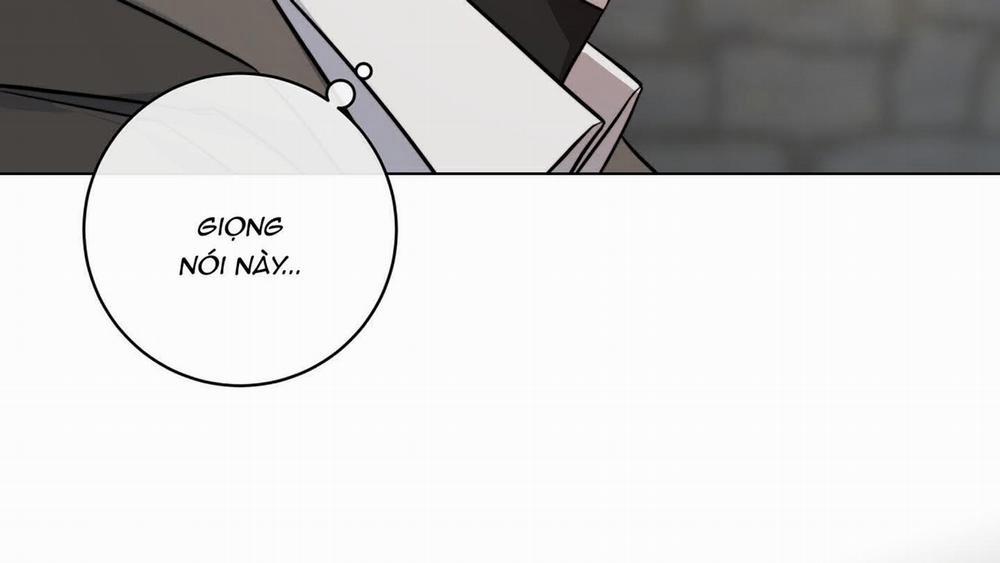 Nhật Thực 82 trang 113