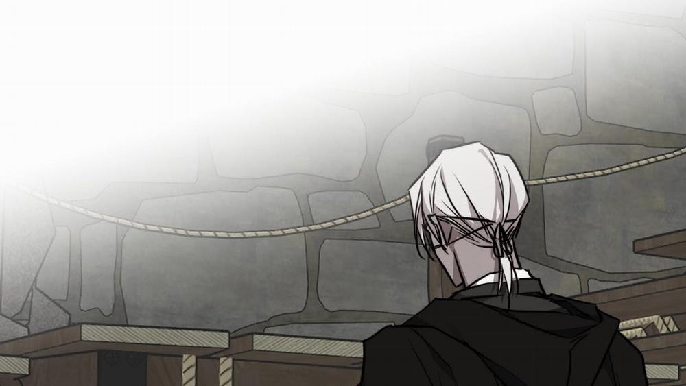 Nhật Thực 82 trang 114