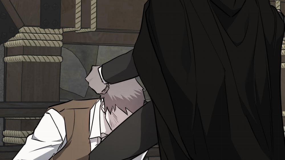 Nhật Thực 82 trang 115