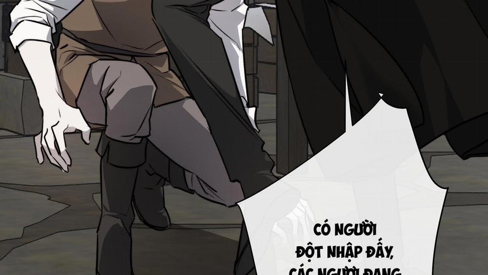 Nhật Thực 82 trang 116