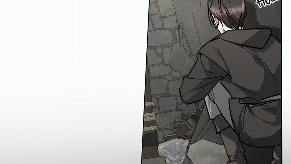 Nhật Thực 82 trang 121