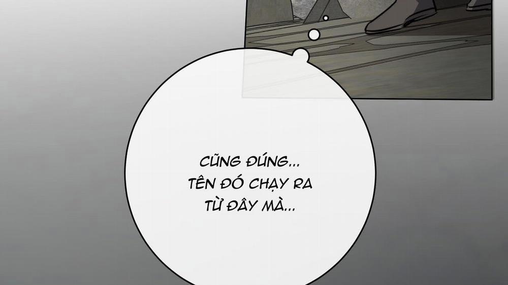 Nhật Thực 82 trang 122