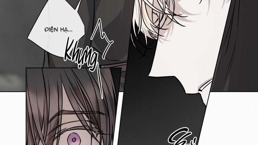 Nhật Thực 82 trang 126