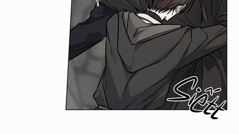 Nhật Thực 82 trang 129