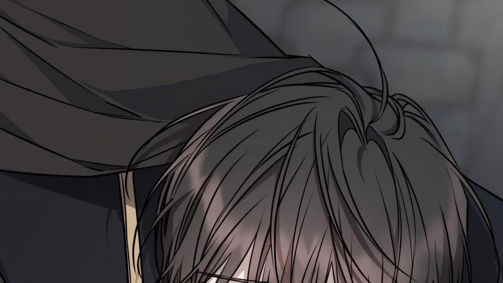 Nhật Thực 82 trang 131