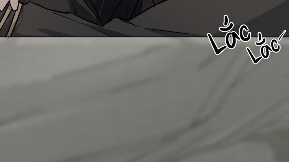 Nhật Thực 82 trang 133