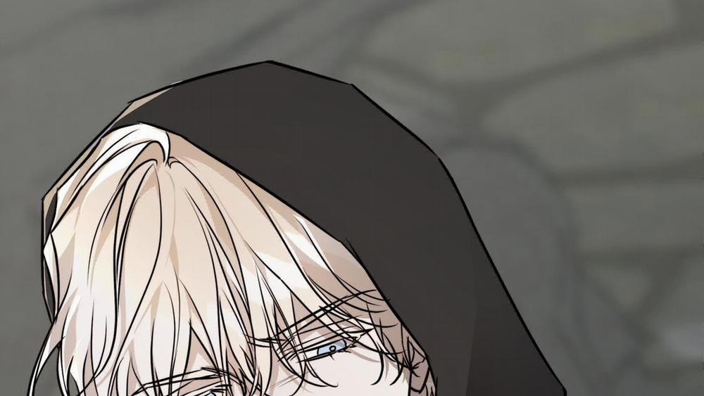 Nhật Thực 82 trang 134