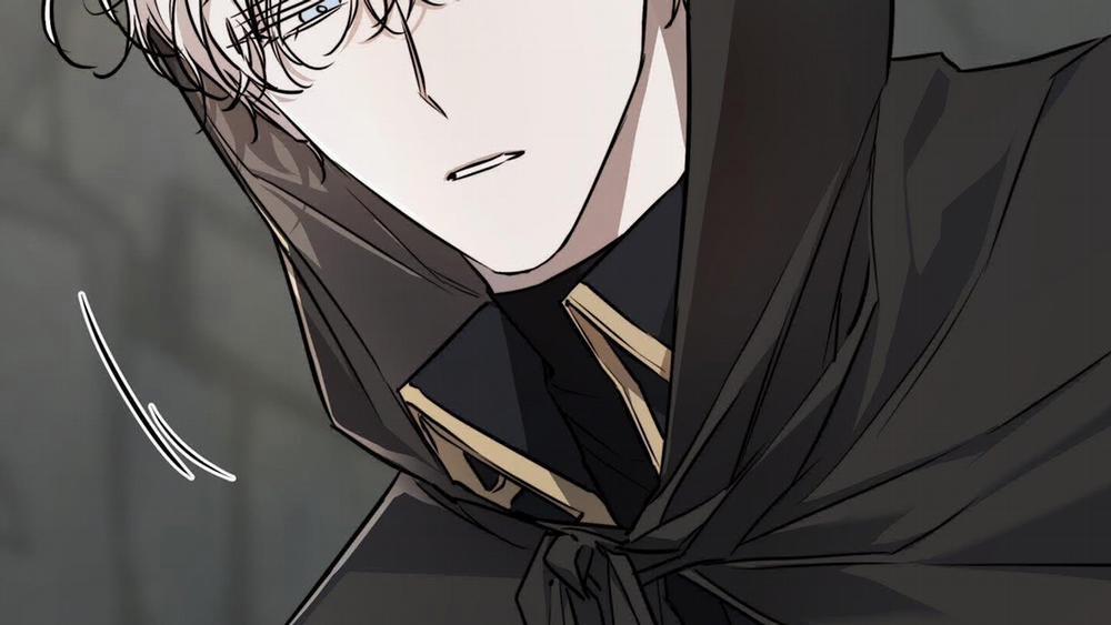 Nhật Thực 82 trang 135