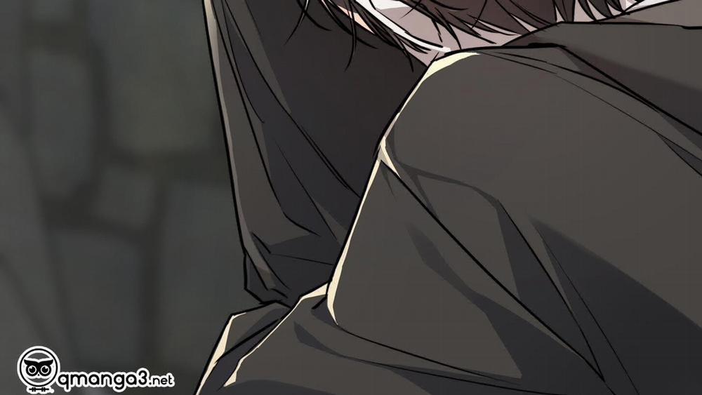 Nhật Thực 82 trang 137