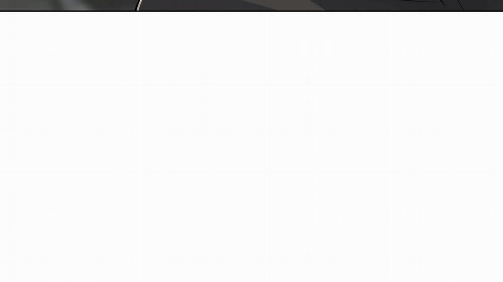 Nhật Thực 82 trang 138