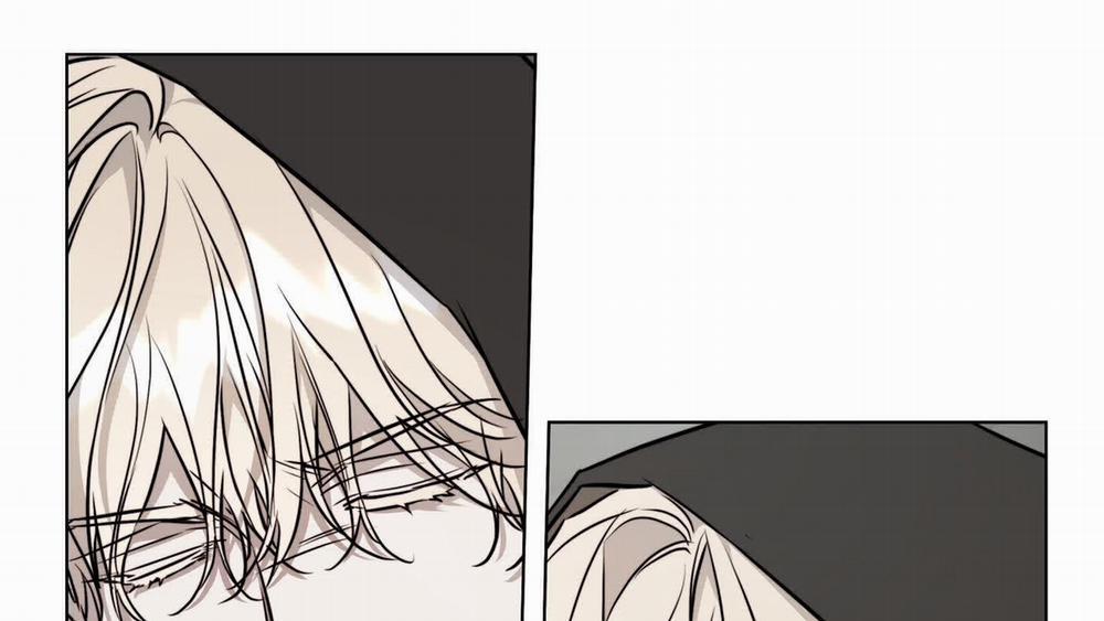 Nhật Thực 82 trang 139