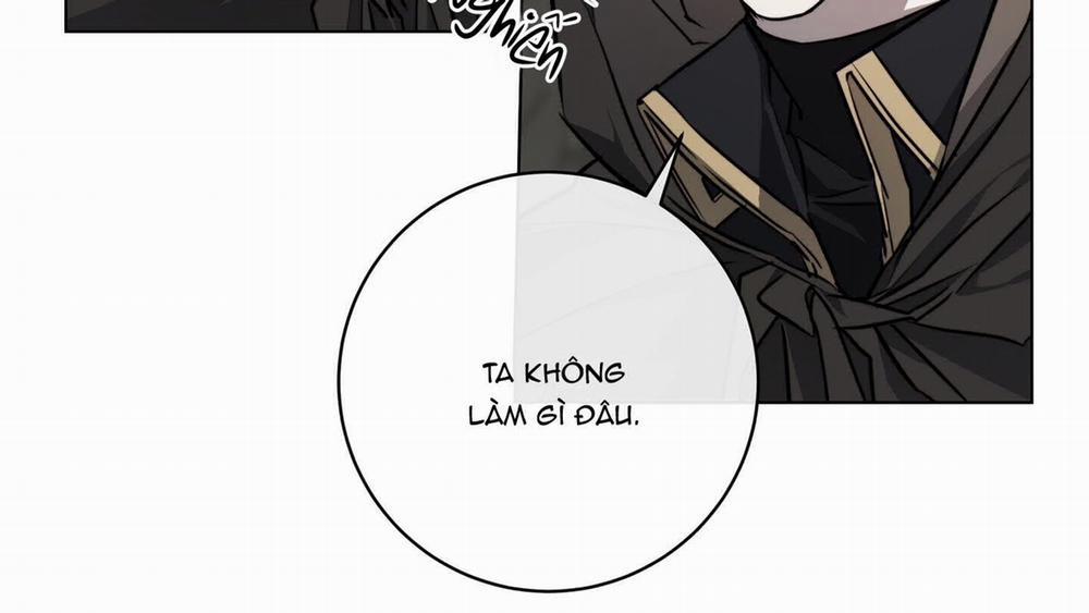 Nhật Thực 82 trang 141