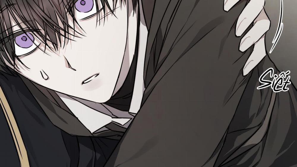 Nhật Thực 82 trang 143