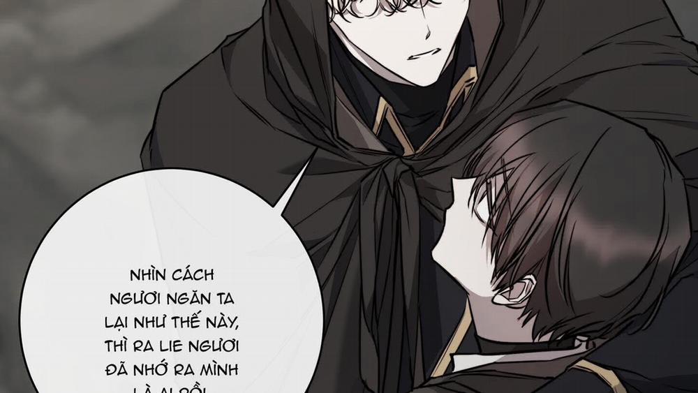 Nhật Thực 82 trang 146