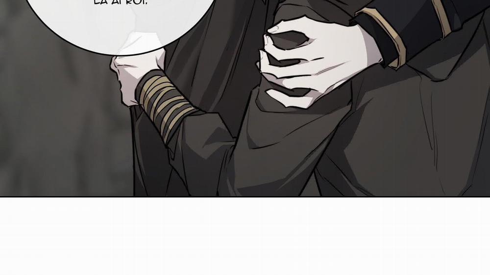 Nhật Thực 82 trang 147