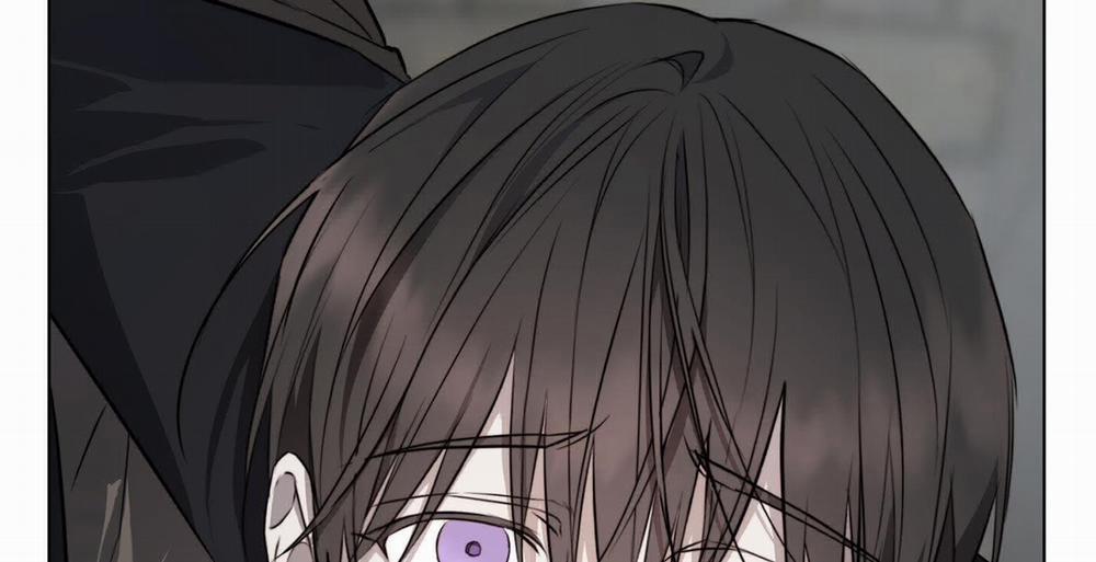 Nhật Thực 82 trang 149