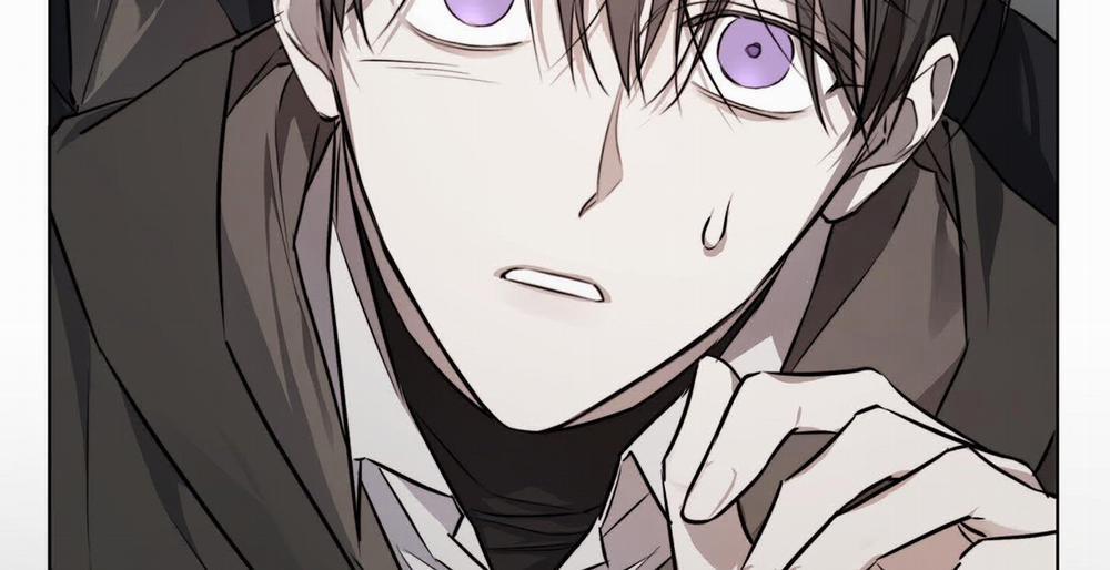 Nhật Thực 82 trang 150