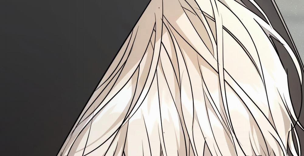 Nhật Thực 82 trang 153