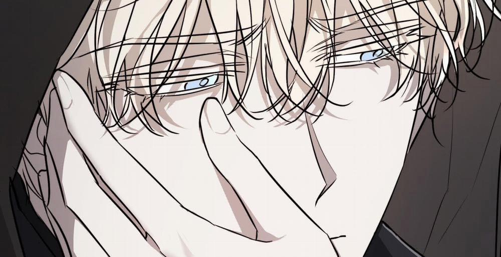 Nhật Thực 82 trang 154