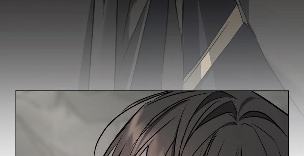 Nhật Thực 82 trang 158